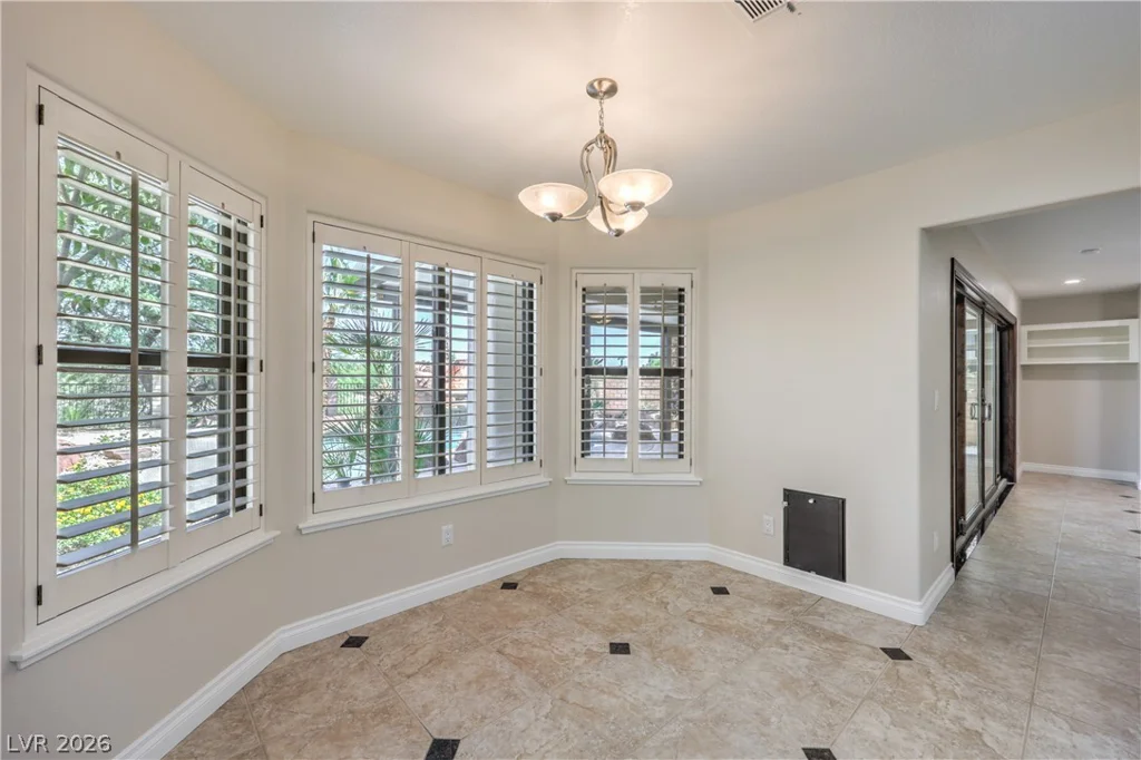 5380 Painted Sunrise, Las Vegas, NV 89149