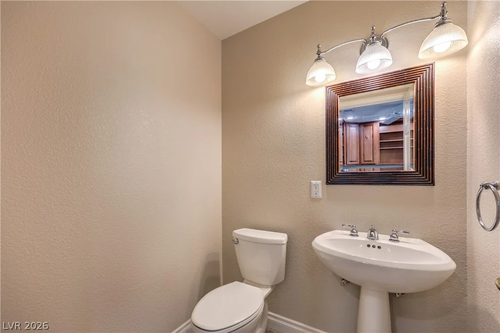 5380 Painted Sunrise, Las Vegas, NV 89149
