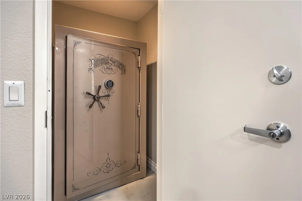 5380 Painted Sunrise, Las Vegas, NV 89149