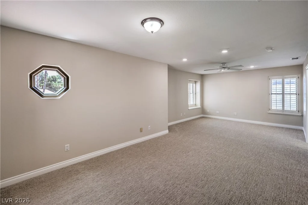 5380 Painted Sunrise, Las Vegas, NV 89149