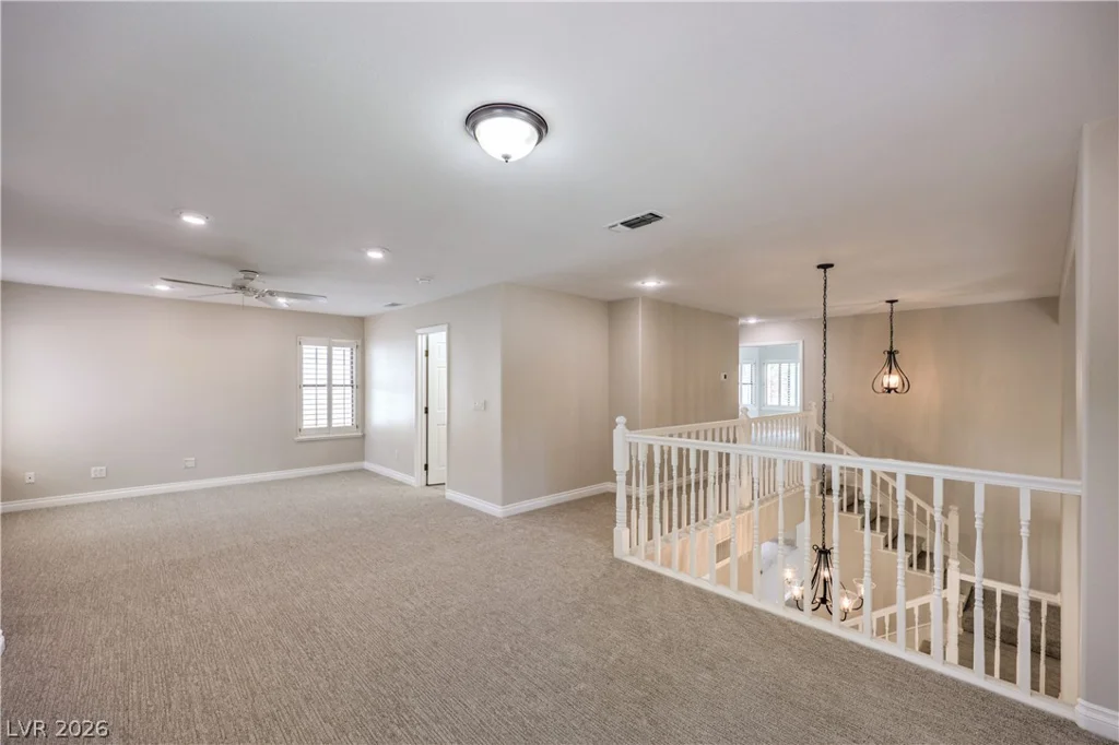5380 Painted Sunrise, Las Vegas, NV 89149