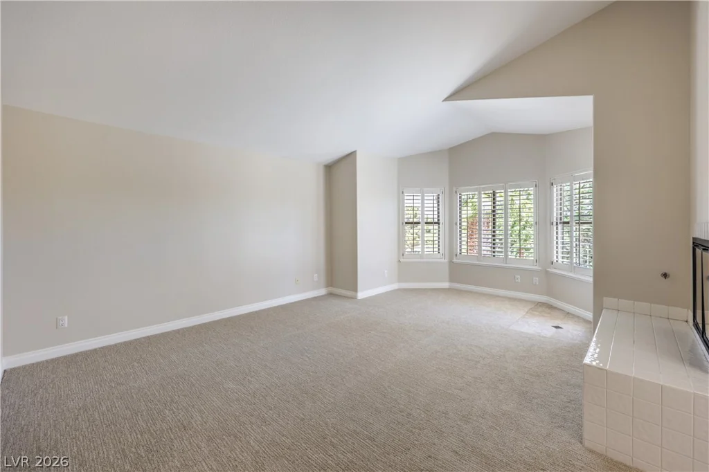 5380 Painted Sunrise, Las Vegas, NV 89149
