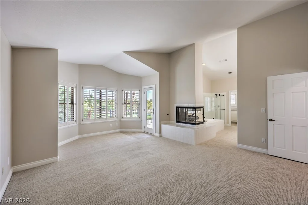 5380 Painted Sunrise, Las Vegas, NV 89149