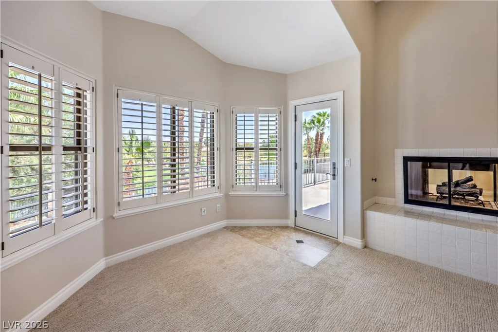 5380 Painted Sunrise, Las Vegas, NV 89149
