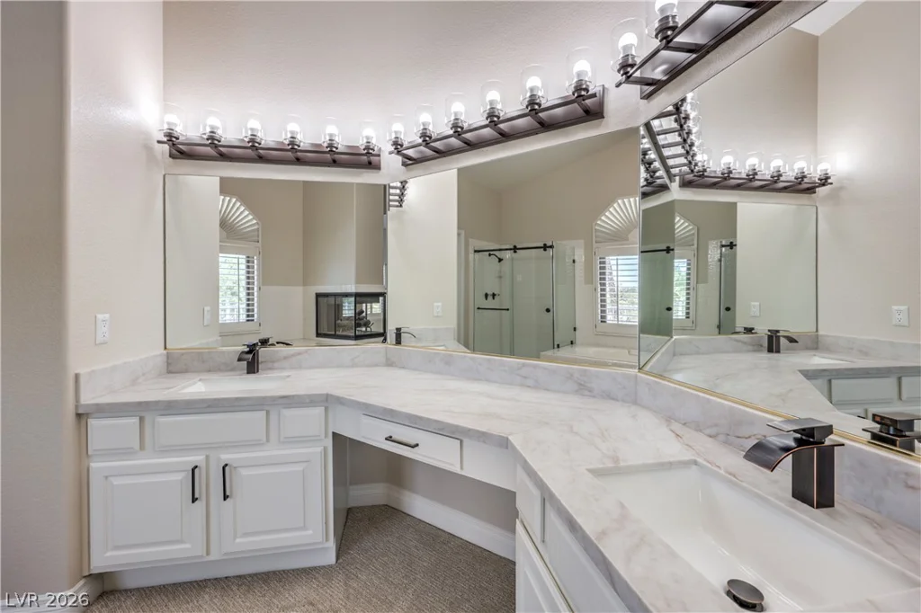 5380 Painted Sunrise, Las Vegas, NV 89149
