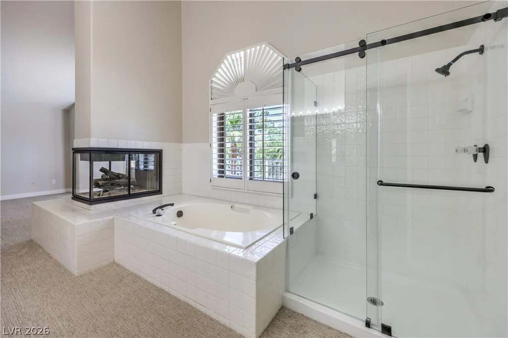 5380 Painted Sunrise, Las Vegas, NV 89149