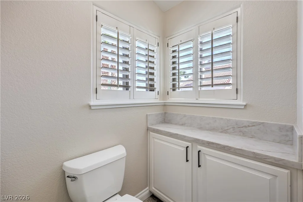 5380 Painted Sunrise, Las Vegas, NV 89149