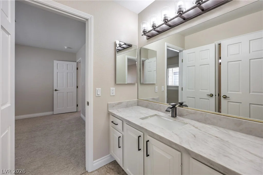 5380 Painted Sunrise, Las Vegas, NV 89149