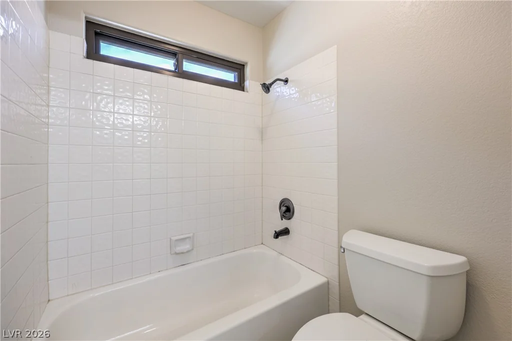 5380 Painted Sunrise, Las Vegas, NV 89149