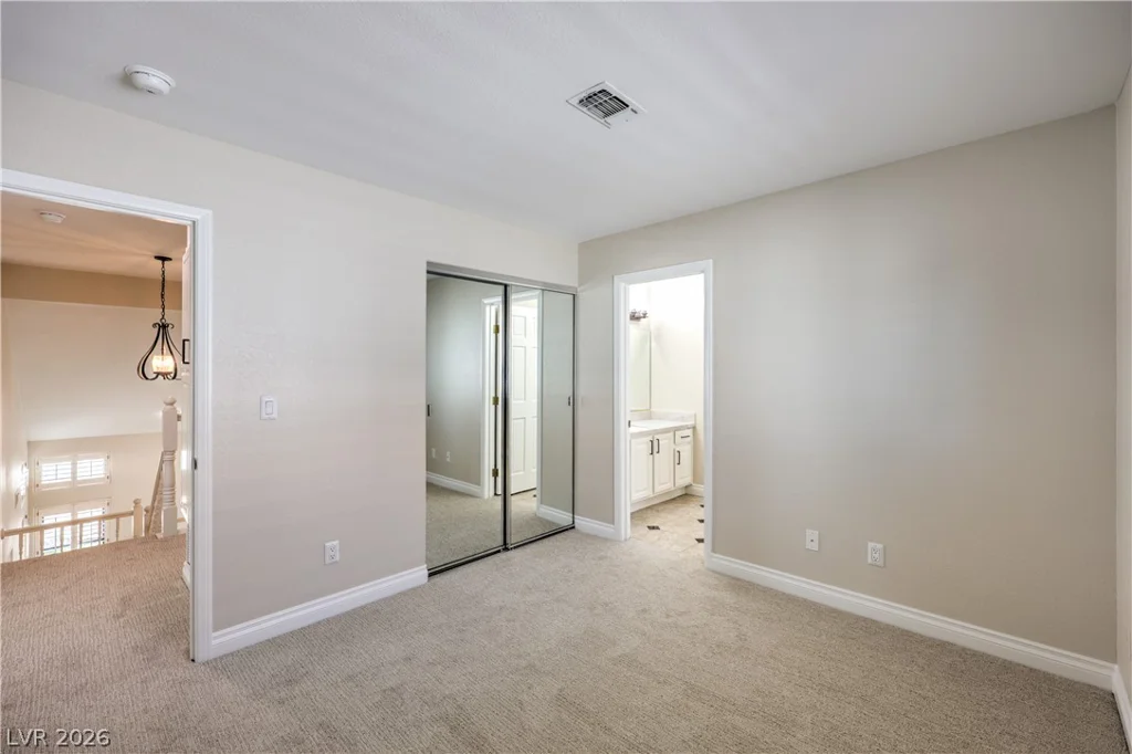 5380 Painted Sunrise, Las Vegas, NV 89149