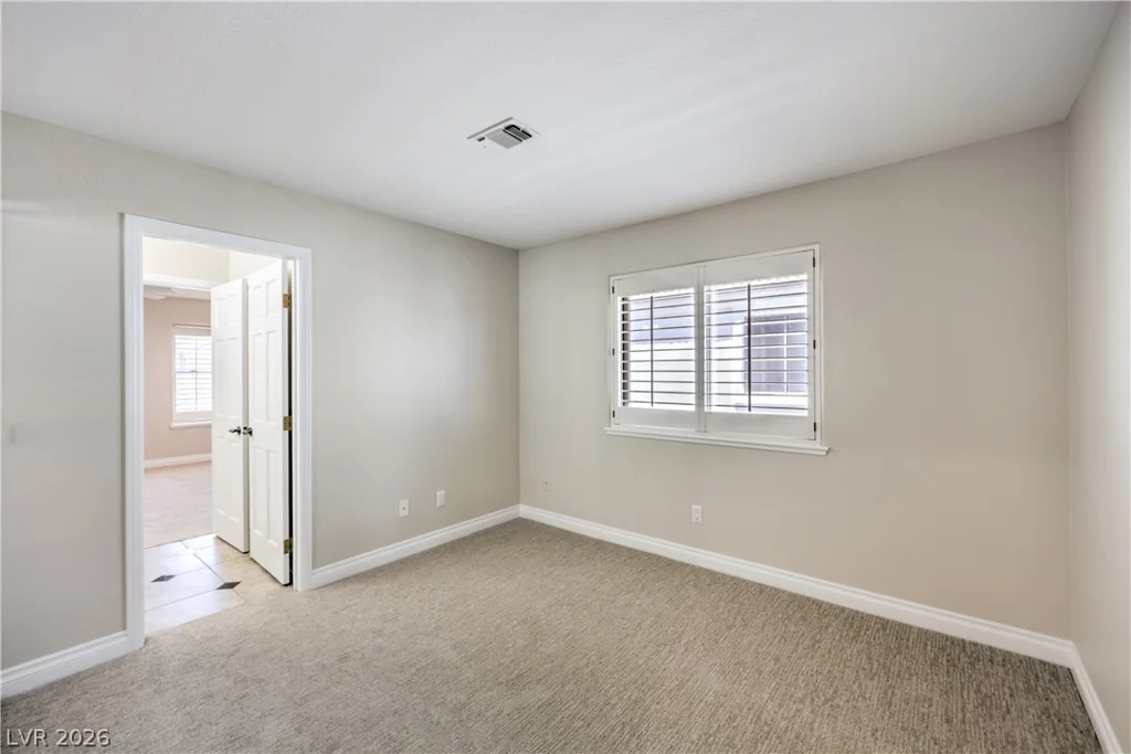 5380 Painted Sunrise, Las Vegas, NV 89149