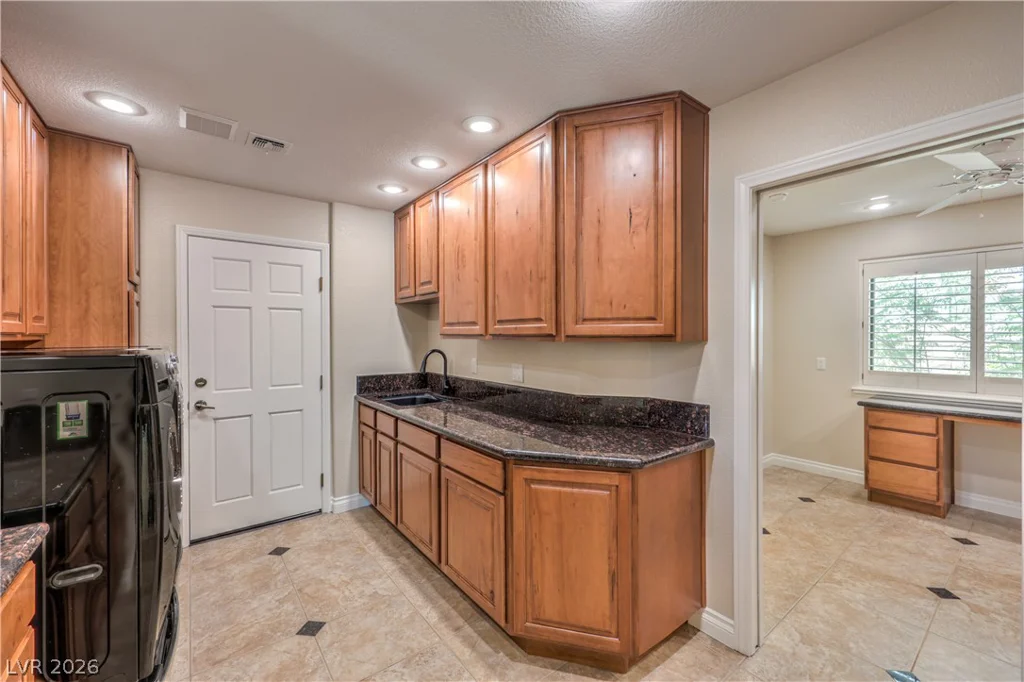 5380 Painted Sunrise, Las Vegas, NV 89149