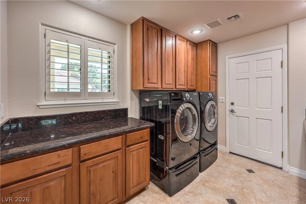 5380 Painted Sunrise, Las Vegas, NV 89149