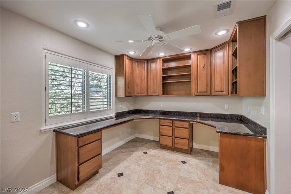 5380 Painted Sunrise, Las Vegas, NV 89149