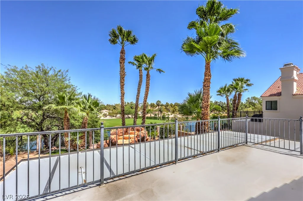 5380 Painted Sunrise, Las Vegas, NV 89149