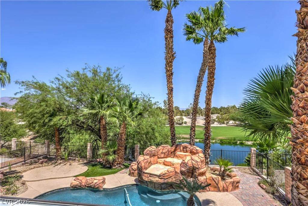 5380 Painted Sunrise, Las Vegas, NV 89149