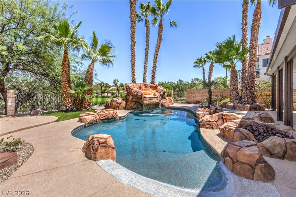 5380 Painted Sunrise, Las Vegas, NV 89149