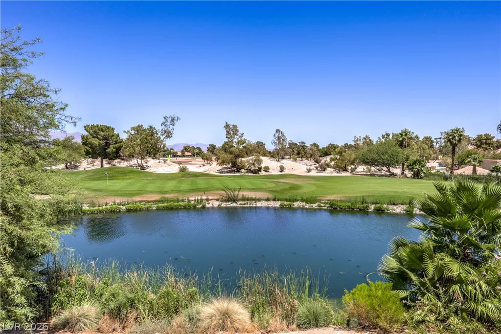 5380 Painted Sunrise, Las Vegas, NV 89149