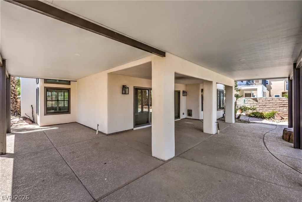 5380 Painted Sunrise, Las Vegas, NV 89149