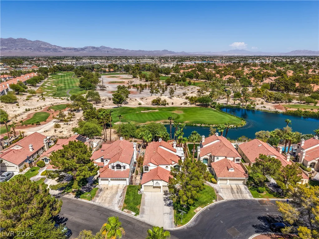 5380 Painted Sunrise, Las Vegas, NV 89149