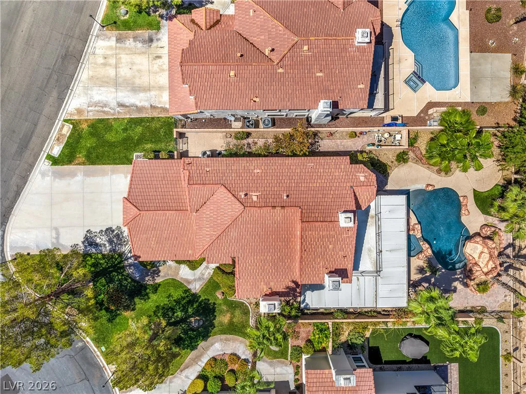5380 Painted Sunrise, Las Vegas, NV 89149