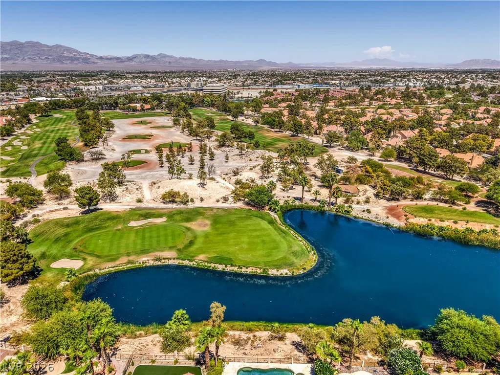 5380 Painted Sunrise, Las Vegas, NV 89149