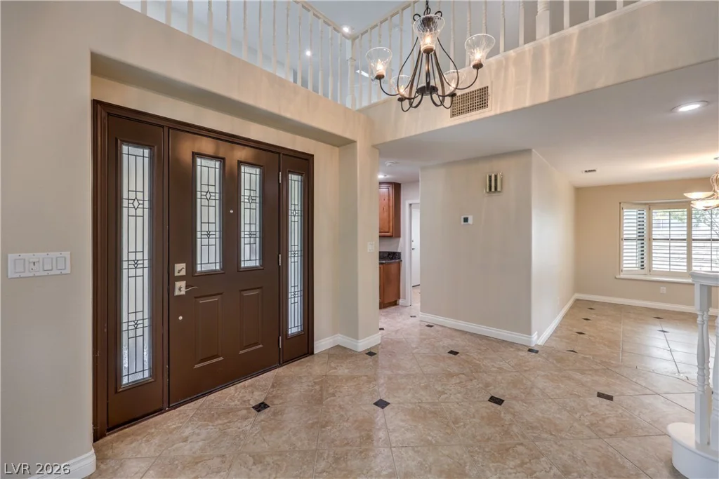 5380 Painted Sunrise, Las Vegas, NV 89149
