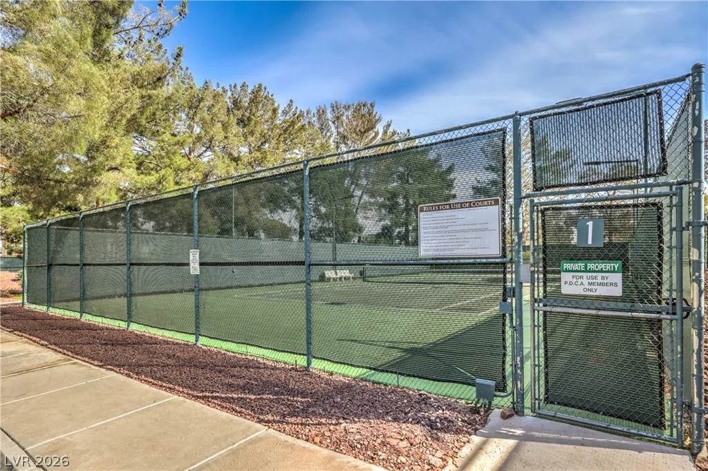 5380 Painted Sunrise, Las Vegas, NV 89149