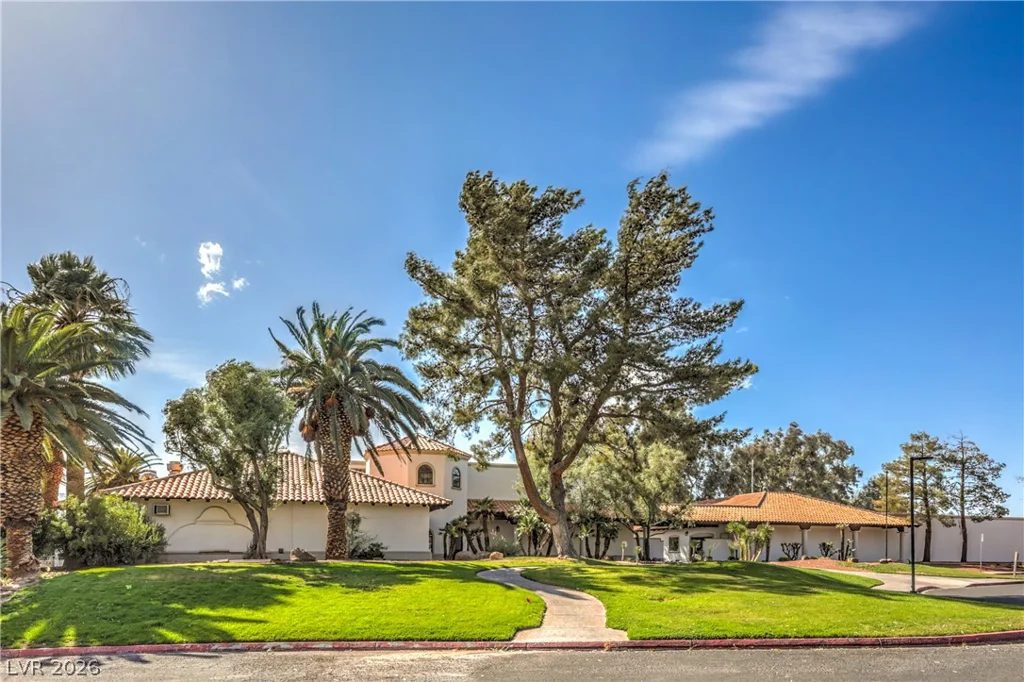 5380 Painted Sunrise, Las Vegas, NV 89149