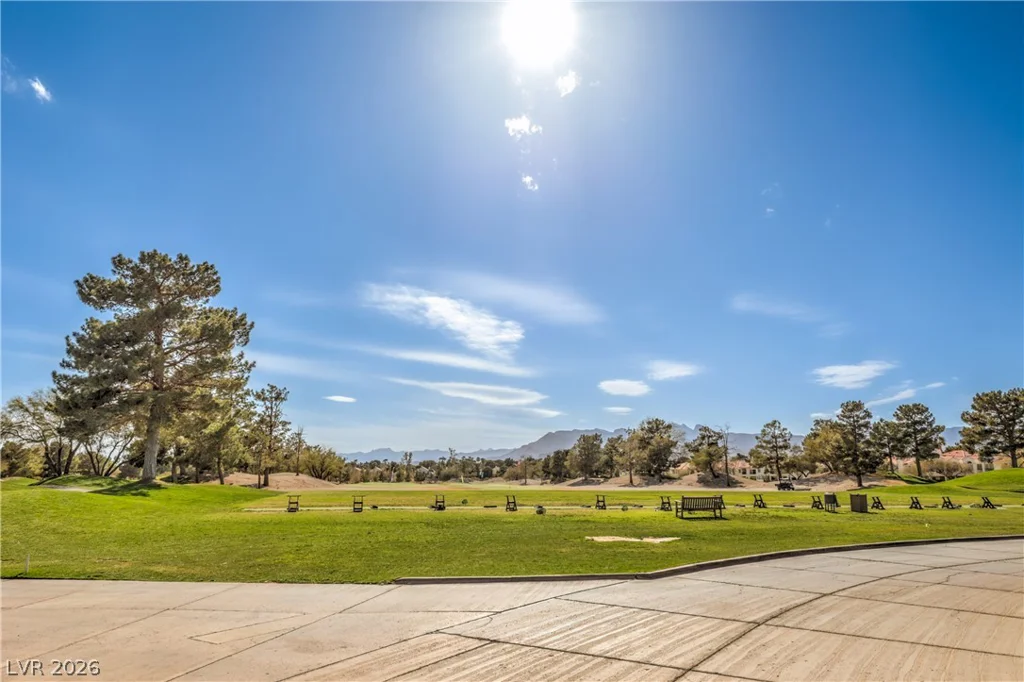 5380 Painted Sunrise, Las Vegas, NV 89149