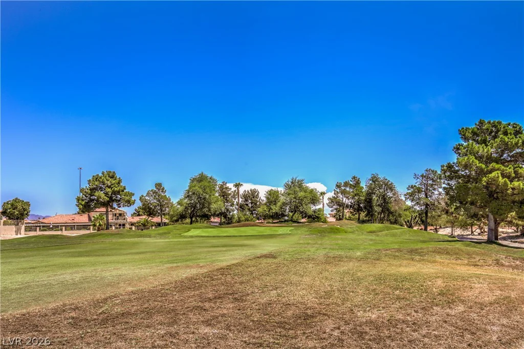 5380 Painted Sunrise, Las Vegas, NV 89149