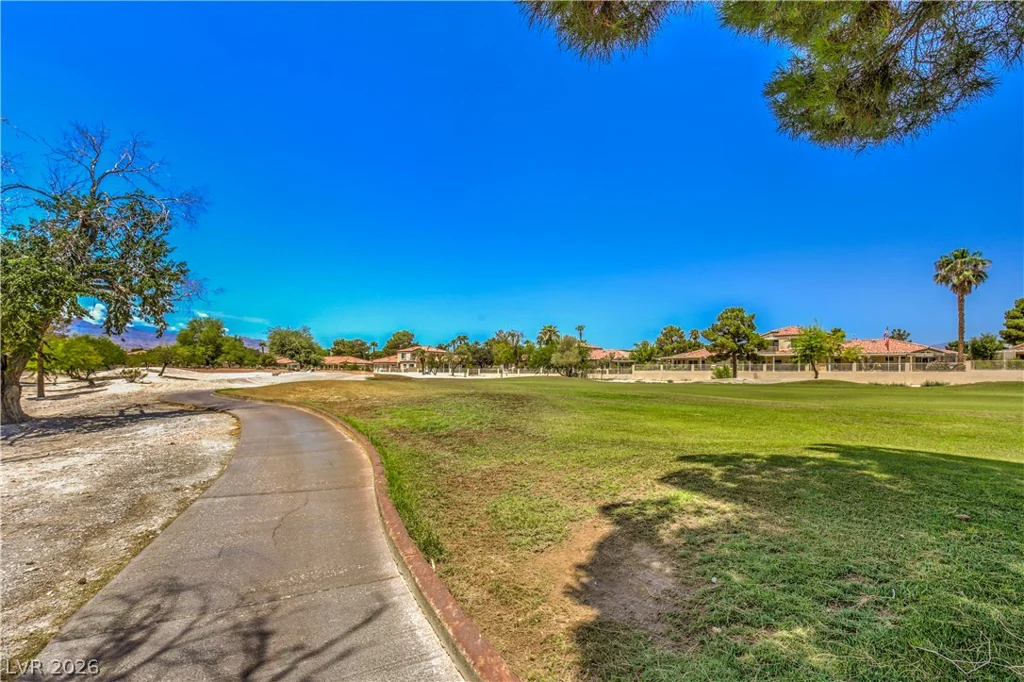 5380 Painted Sunrise, Las Vegas, NV 89149