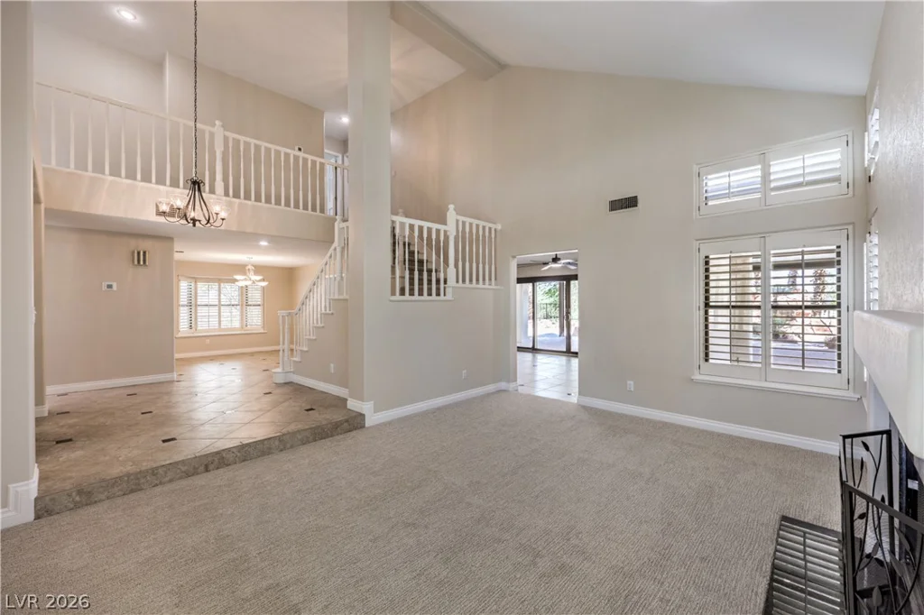 5380 Painted Sunrise, Las Vegas, NV 89149