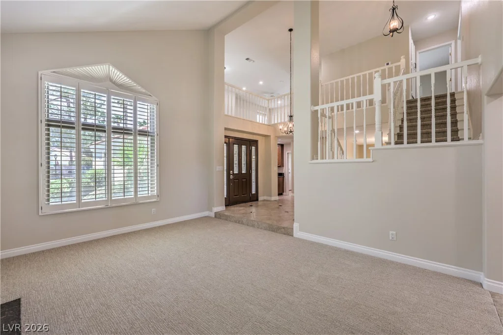 5380 Painted Sunrise, Las Vegas, NV 89149