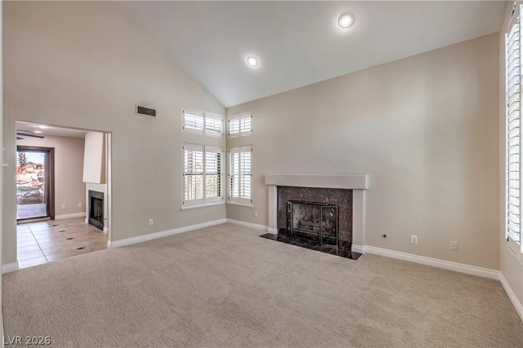 5380 Painted Sunrise, Las Vegas, NV 89149
