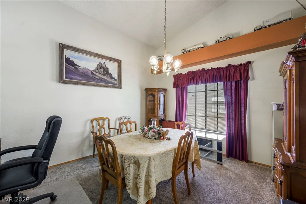 5621 Lost Tree, Las Vegas, NV 89130