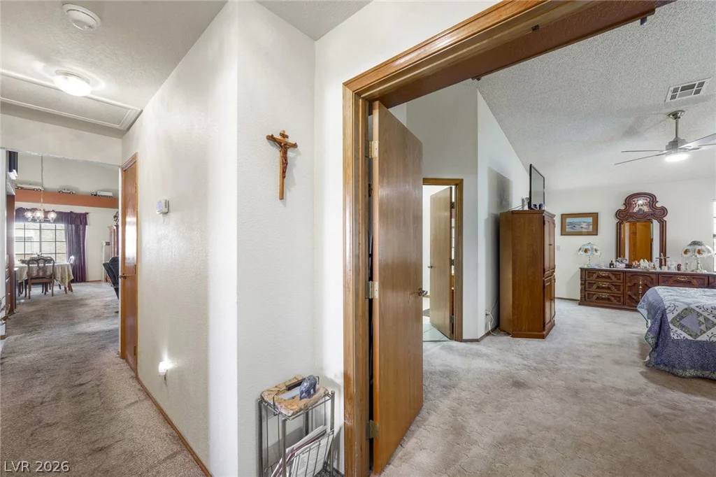 5621 Lost Tree, Las Vegas, NV 89130