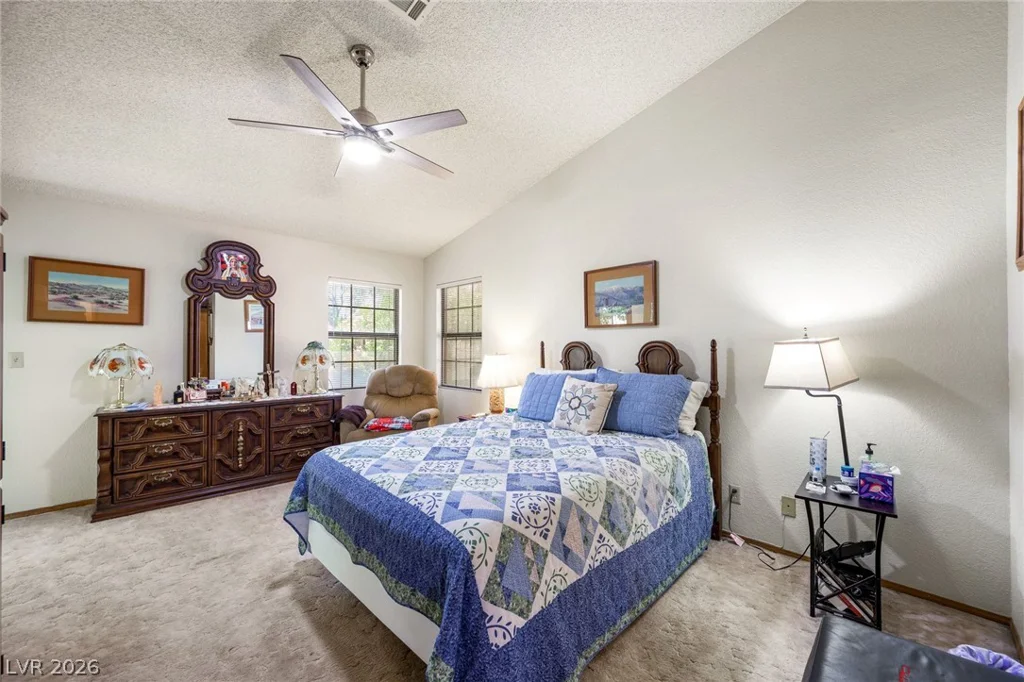 5621 Lost Tree, Las Vegas, NV 89130