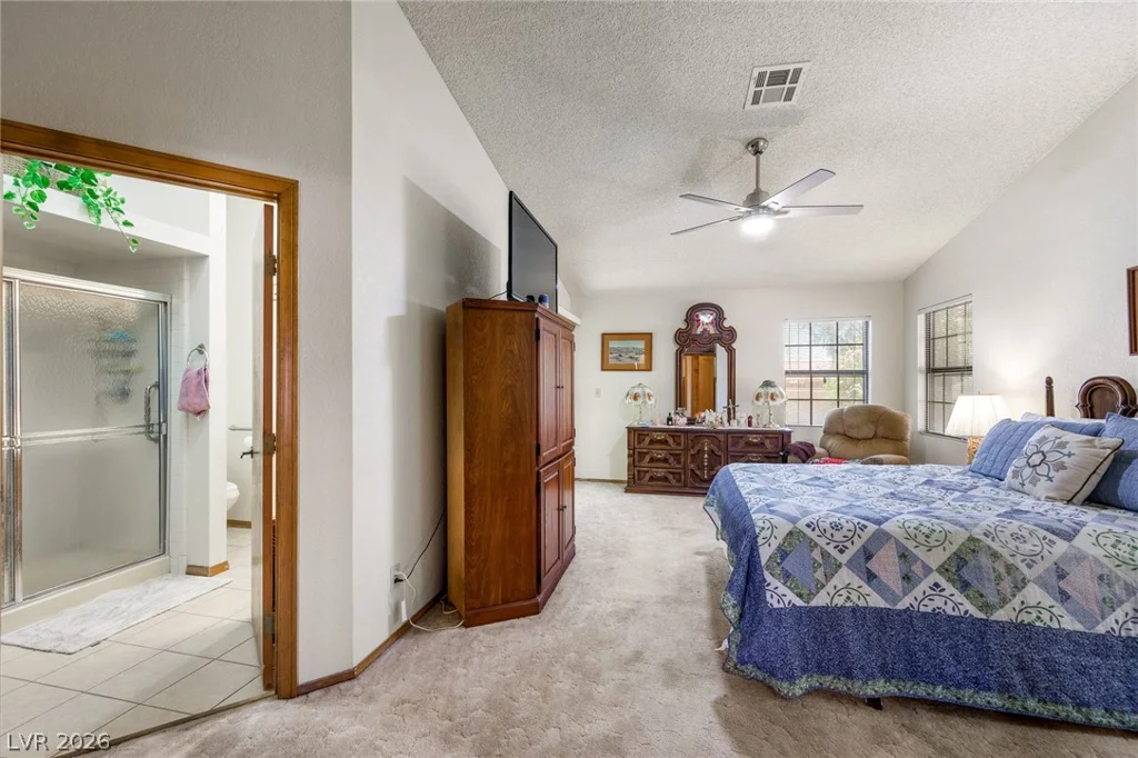 5621 Lost Tree, Las Vegas, NV 89130