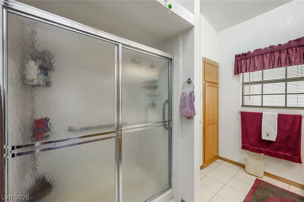 5621 Lost Tree, Las Vegas, NV 89130
