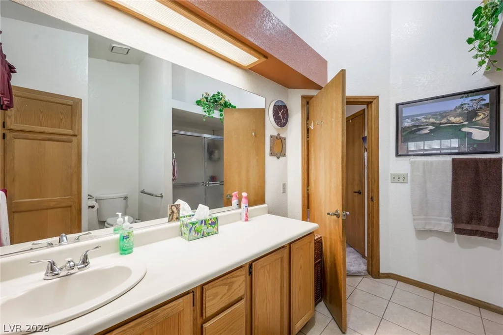 5621 Lost Tree, Las Vegas, NV 89130