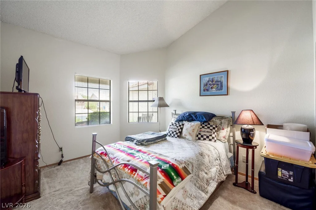 5621 Lost Tree, Las Vegas, NV 89130