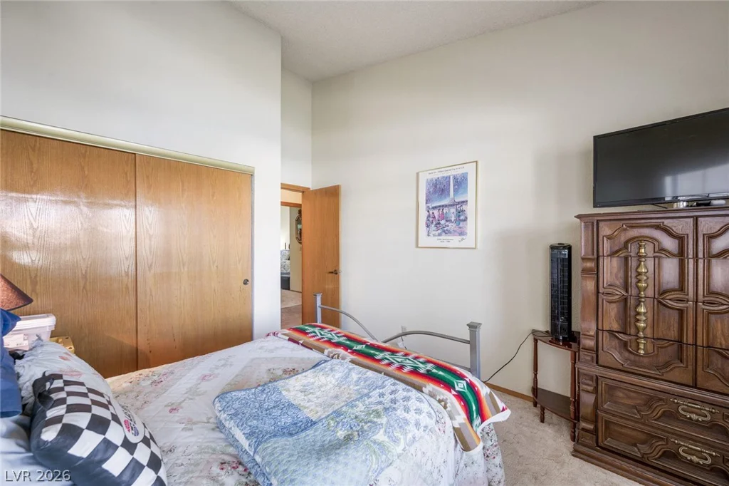 5621 Lost Tree, Las Vegas, NV 89130