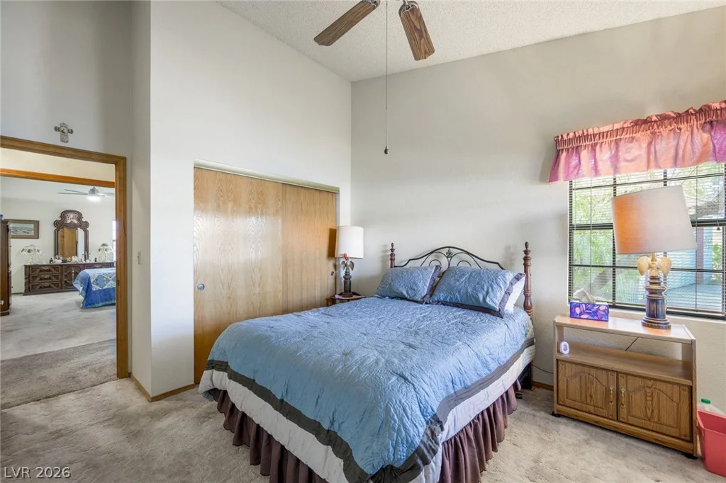 5621 Lost Tree, Las Vegas, NV 89130
