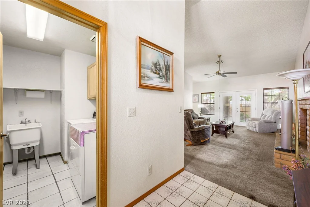 5621 Lost Tree, Las Vegas, NV 89130