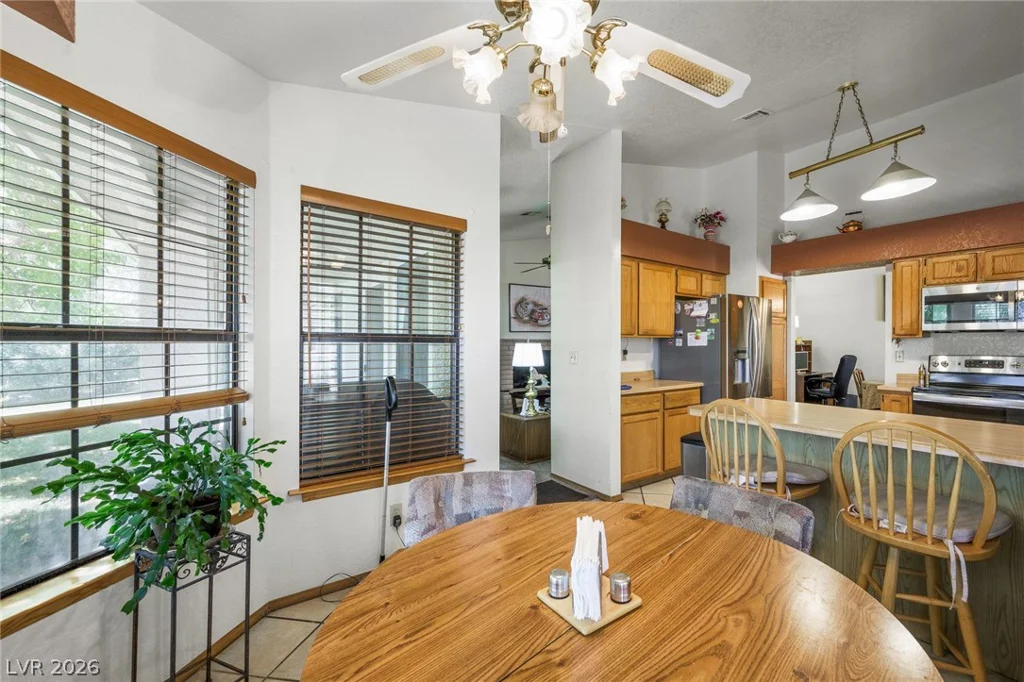 5621 Lost Tree, Las Vegas, NV 89130