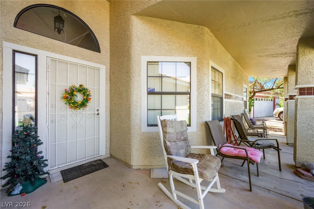 5621 Lost Tree, Las Vegas, NV 89130