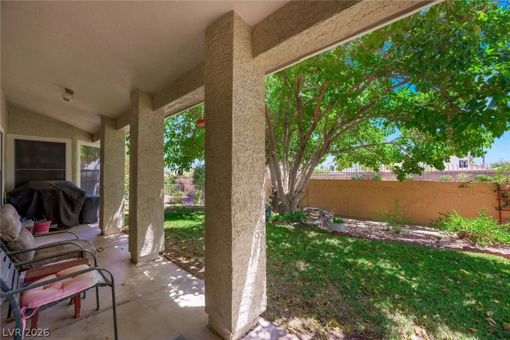 5621 Lost Tree, Las Vegas, NV 89130