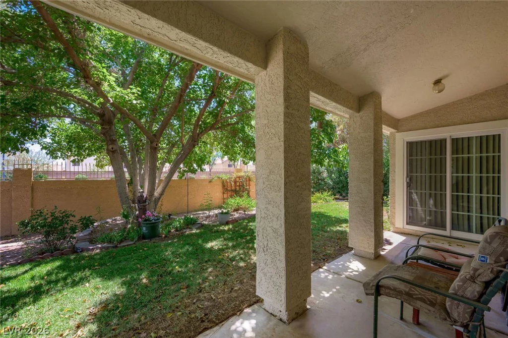 5621 Lost Tree, Las Vegas, NV 89130
