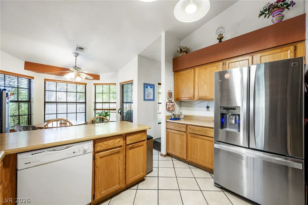 5621 Lost Tree, Las Vegas, NV 89130